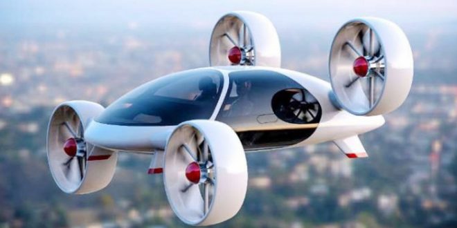 flying-taxi-uber-20200108123524-2001081212