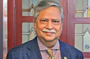 image-664675-1681226559