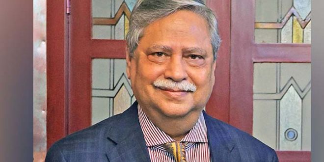 image-664675-1681226559