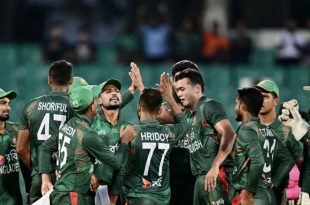 image-802674-1715085841