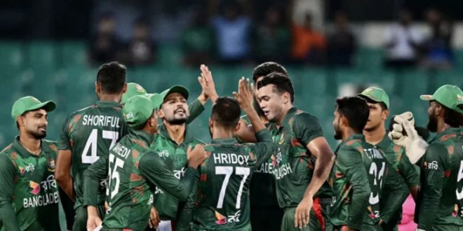 image-802674-1715085841