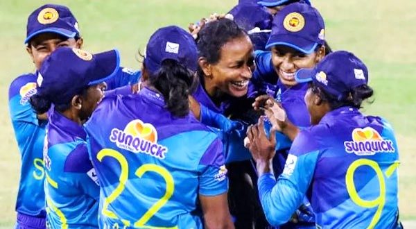 How-did-Sri-Lanka-reach-the-Final-of-Womens-T20-Asia-Cup-2024