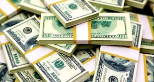 Untitled-dollar