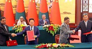 bd-china-1720601338