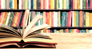book