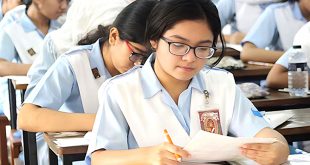 hsc
