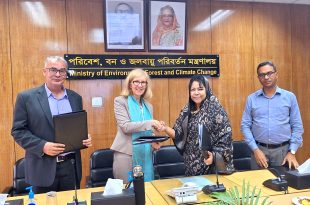 image-144734-1720529616