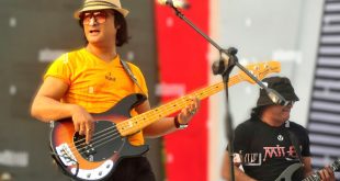 shafin-ahmed-miles-band-bass-guitarist-and-vocal-performs-during-the-bangladeshs-national-cricketers-get-a-warm-reception-by-the-bcb-to-celebrate-th-2RMWDD0