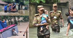 FLOOD 24