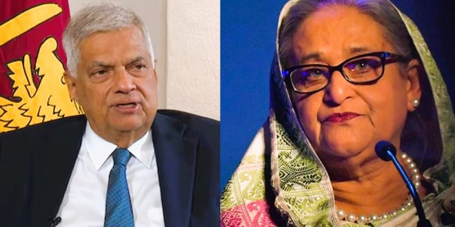 1726751503-f3ccdd27d2000e3f9255a7e3e2c48800