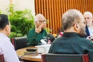 2951.aknek-20240918162200