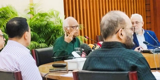 2951.aknek-20240918162200