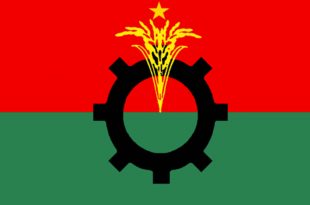 BNP