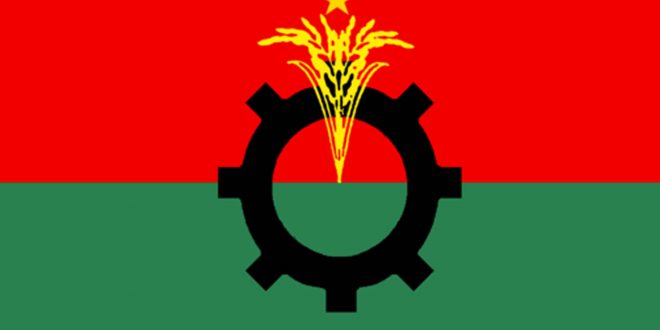 BNP