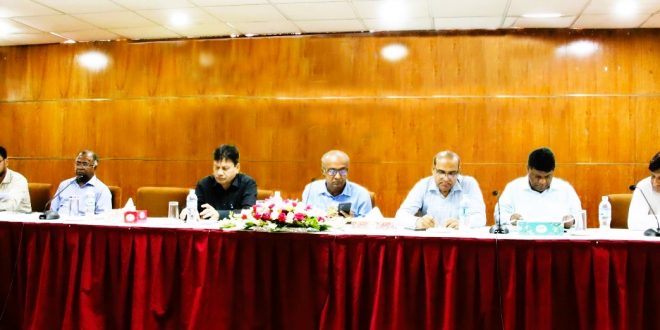 WhatsApp Image 2024-09-08 at 14.37.56_14a32e54