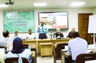 WhatsApp Image 2024-09-14 at 12.19.37_9b58d8c6