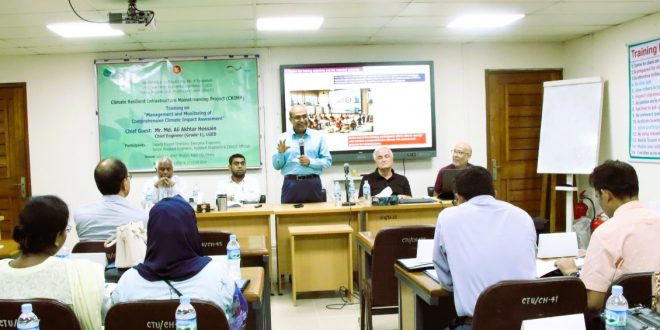 WhatsApp Image 2024-09-14 at 12.19.37_9b58d8c6