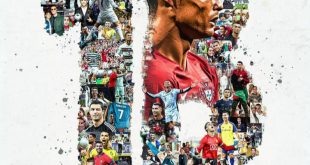 WhatsApp Image 2024-09-14 at 14.34.55_b90bb65f