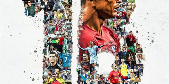 WhatsApp Image 2024-09-14 at 14.34.55_b90bb65f