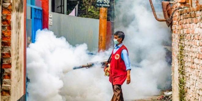 dncc-mosha-2409190551