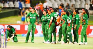 women_bd