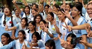 SSC