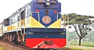 19 3 25 1