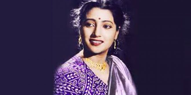 6 25 3
