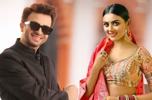 image-39348-1735551479