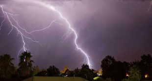 image-671504-1683275234