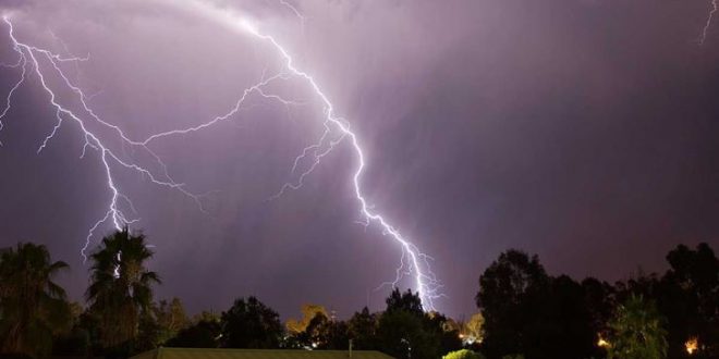 image-671504-1683275234