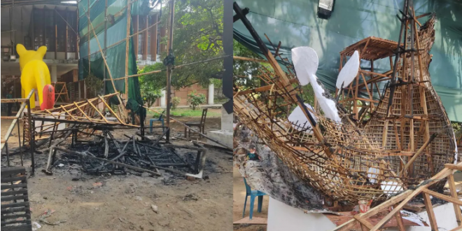 লদবদবদীেপদ