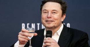 ELON