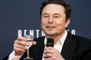 ELON