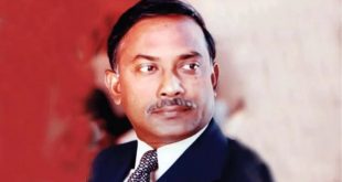 ZIA PIC