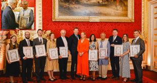 0000000000000000000 copy