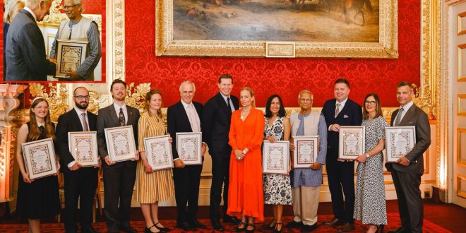 0000000000000000000 copy