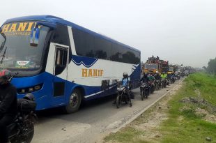 14 6 25 1
