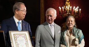 ban_ki_moon