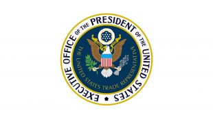 12 3 26 99144