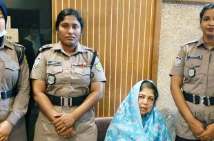 1 4 2026 111 copy.jpg 4 26 11