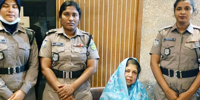 1 4 2026 111 copy.jpg 4 26 11