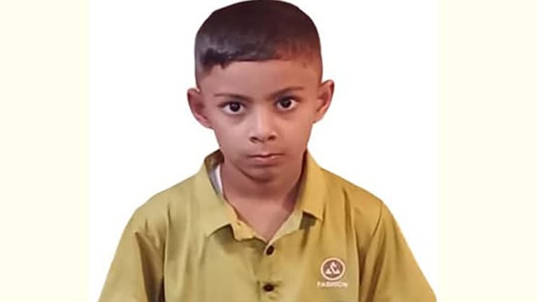 11 5 26 411