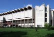 195 26 1