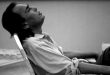 29 5 26 1