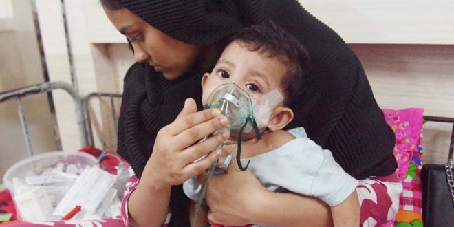 3 5 26 22