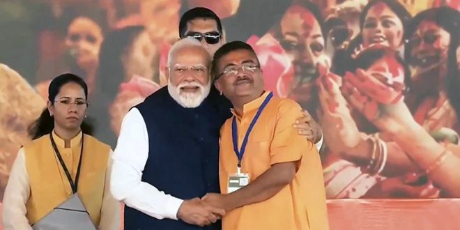 9 5 2026 44