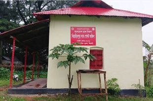 10 6 26 333