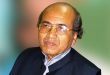 19 6 26 1
