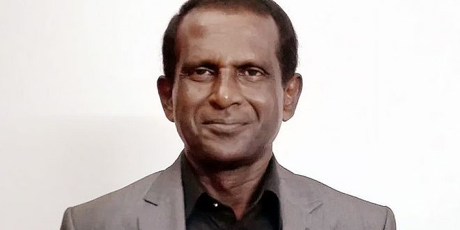 9 8 26 77